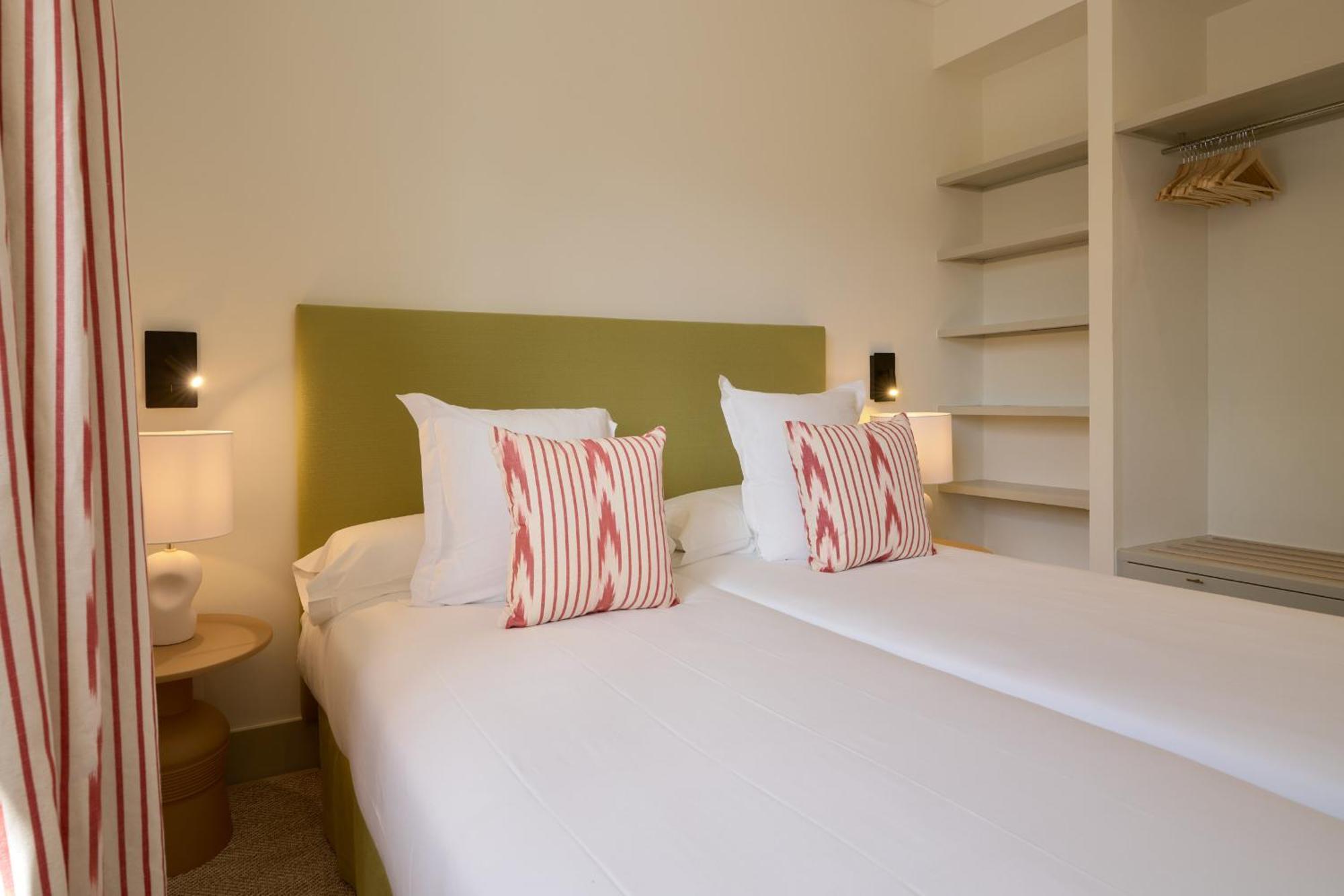 Apartament Adriano 16 Sewilla Zewnętrze zdjęcie