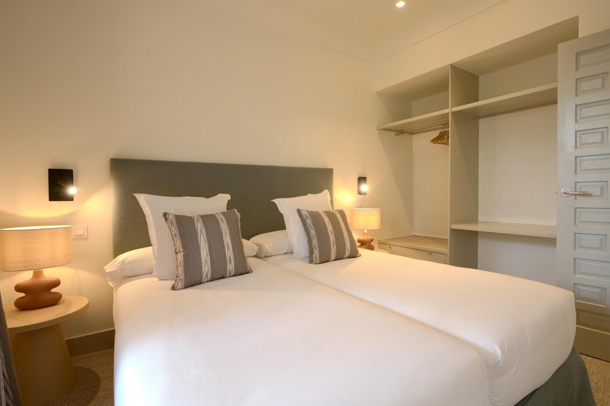 Apartament Adriano 16 Sewilla Zewnętrze zdjęcie