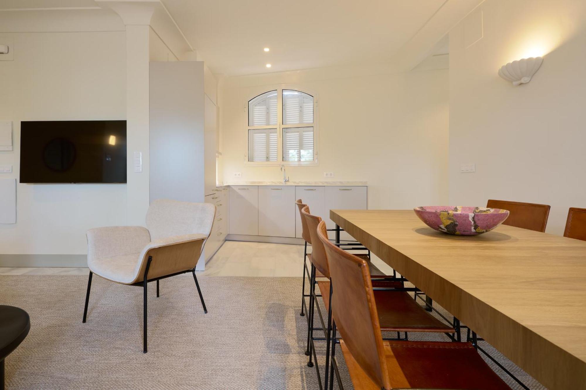 Apartament Adriano 16 Sewilla Zewnętrze zdjęcie