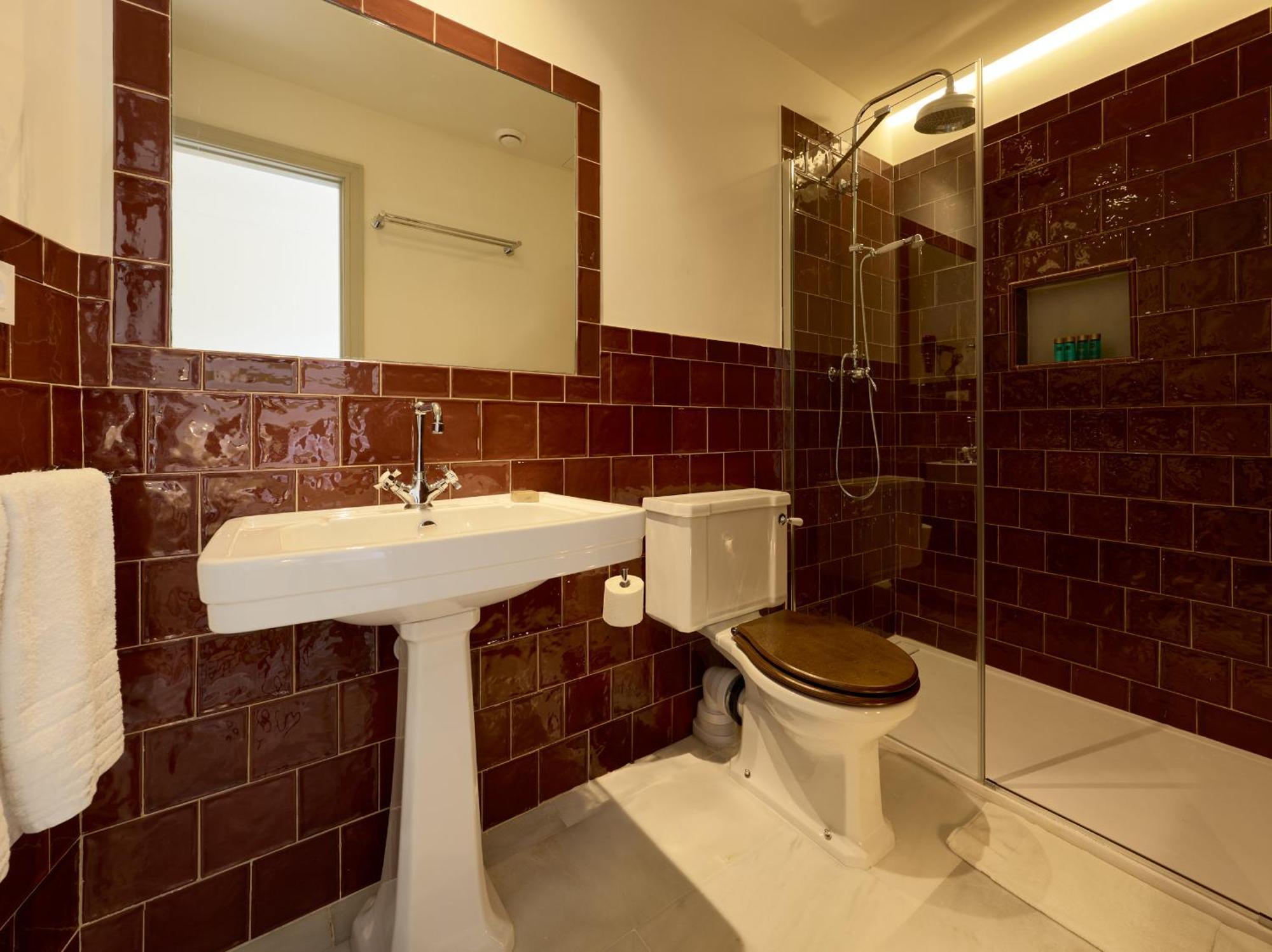 Apartament Adriano 16 Sewilla Zewnętrze zdjęcie